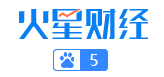 ���ر�SEO����